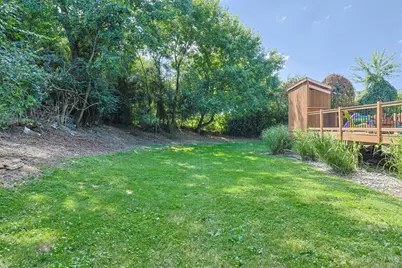 6135 Mernic Drive, Green Township, OH 45248 - Photo 40