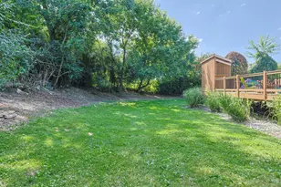 6135 Mernic Dr, Green Township, OH 45248 - Photo 40