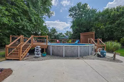 6135 Mernic Drive, Green Township, OH 45248 - Photo 44