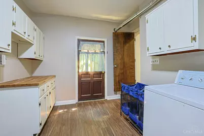 6135 Mernic Drive, Green Township, OH 45248 - Photo 30