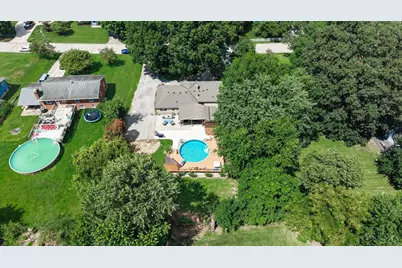 6135 Mernic Drive, Green Township, OH 45248 - Photo 52
