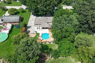 6135 Mernic Dr, Green Township, OH 45248 - Photo 52