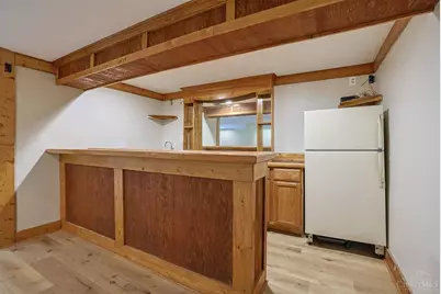 6135 Mernic Drive, Green Township, OH 45248 - Photo 26