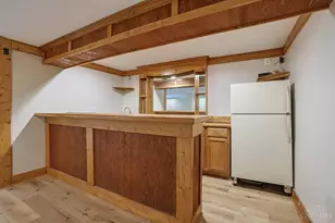 6135 Mernic Dr, Green Township, OH 45248 - Photo 26
