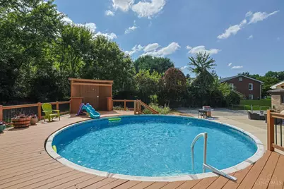 6135 Mernic Drive, Green Township, OH 45248 - Photo 42