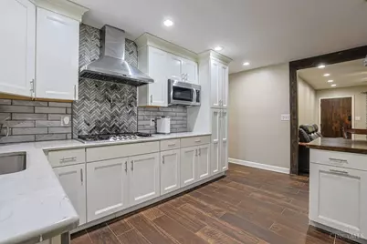 6135 Mernic Drive, Green Township, OH 45248 - Photo 12