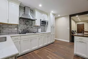 6135 Mernic Dr, Green Township, OH 45248 - Photo 12
