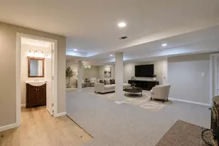 6135 Mernic Dr, Green Township, OH 45248 - Photo 20