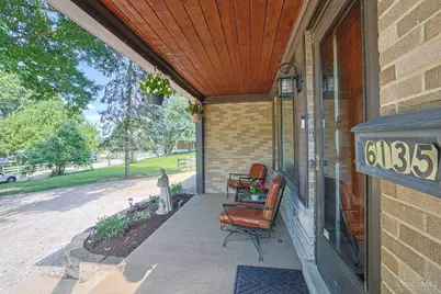 6135 Mernic Drive, Green Township, OH 45248 - Photo 4