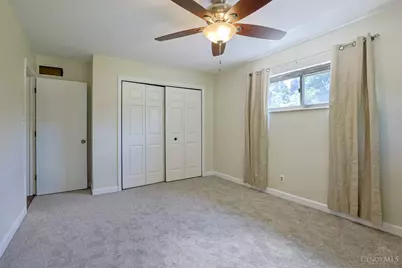 6135 Mernic Drive, Green Township, OH 45248 - Photo 16