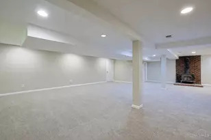 6135 Mernic Dr, Green Township, OH 45248 - Photo 24