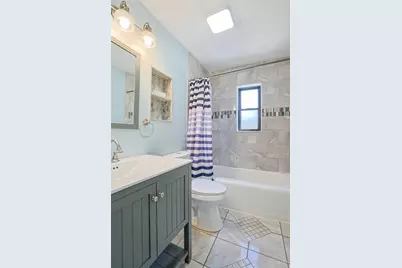 6135 Mernic Drive, Green Township, OH 45248 - Photo 28
