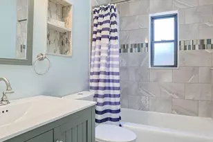 6135 Mernic Dr, Green Township, OH 45248 - Photo 28