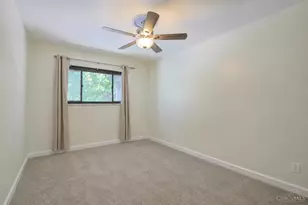 6135 Mernic Dr, Green Township, OH 45248 - Photo 18