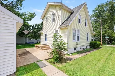 220 Victoria Avenue, Batavia, OH 45103 - Photo 2