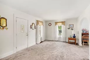 220 Victoria Ave, Batavia, OH 45103 - Photo 4