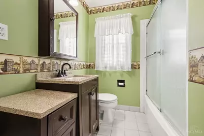 220 Victoria Avenue, Batavia, OH 45103 - Photo 10