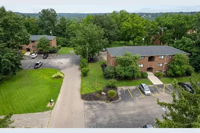 204 Highland Street, Loveland, OH 45140 - Photo 4