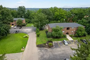 204 Highland St, Loveland, OH 45140 - Photo 4