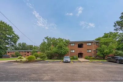 204 Highland Street, Loveland, OH 45140 - Photo 1