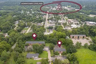 204 Highland St, Loveland, OH 45140 - Photo 6