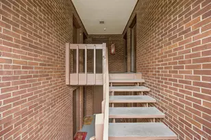 204 Highland St, Loveland, OH 45140 - Photo 26