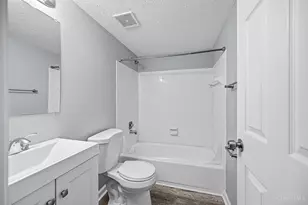 204 Highland St, Loveland, OH 45140 - Photo 22