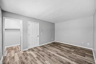204 Highland St, Loveland, OH 45140 - Photo 14