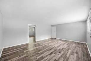 204 Highland St, Loveland, OH 45140 - Photo 8