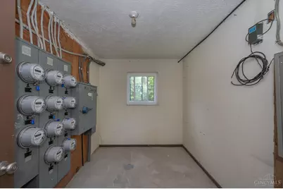 204 Highland Street, Loveland, OH 45140 - Photo 30