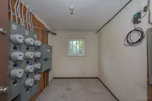 204 Highland St, Loveland, OH 45140 - Photo 30