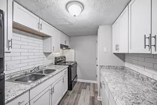 204 Highland St, Loveland, OH 45140 - Photo 10