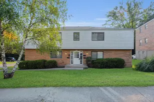 5824 Shadymist Ln, Cincinnati, OH 45239 - Photo 2