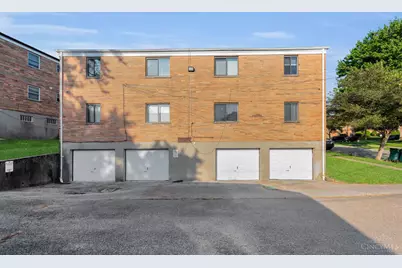 5824 Shadymist Lane, Cincinnati, OH 45239 - Photo 20