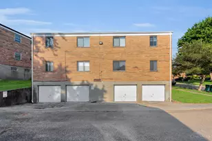 5824 Shadymist Ln, Cincinnati, OH 45239 - Photo 20