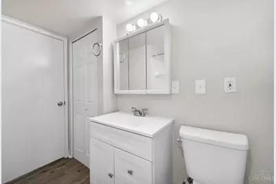 5824 Shadymist Lane, Cincinnati, OH 45239 - Photo 12