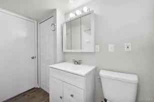 5824 Shadymist Ln, Cincinnati, OH 45239 - Photo 12