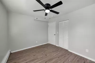 5824 Shadymist Lane, Cincinnati, OH 45239 - Photo 16