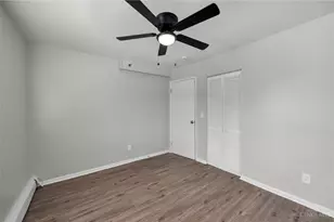 5824 Shadymist Ln, Cincinnati, OH 45239 - Photo 16