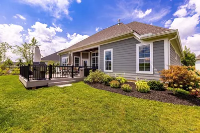 10227 Stetson Court, Centerville, OH 45458 - Photo 38