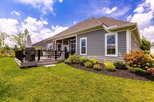 10227 Stetson Ct, Centerville, OH 45458 - Photo 38