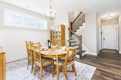 10227 Stetson Court, Centerville, OH 45458 - Photo 6