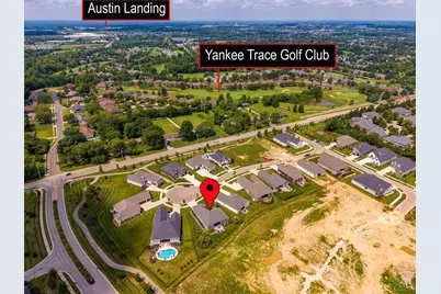 10227 Stetson Court, Centerville, OH 45458 - Photo 48