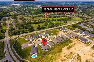10227 Stetson Ct, Centerville, OH 45458 - Photo 48
