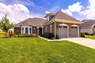 10227 Stetson Ct, Centerville, OH 45458 - Photo 44
