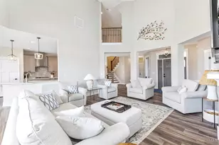 10227 Stetson Ct, Centerville, OH 45458 - Photo 12