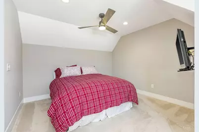 10227 Stetson Court, Centerville, OH 45458 - Photo 32
