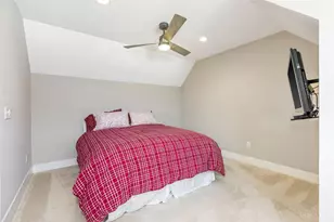 10227 Stetson Ct, Centerville, OH 45458 - Photo 32