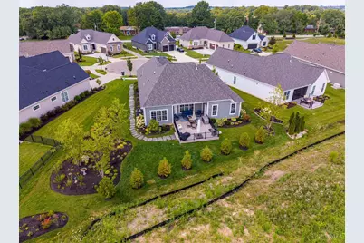 10227 Stetson Court, Centerville, OH 45458 - Photo 50
