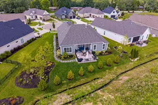 10227 Stetson Ct, Centerville, OH 45458 - Photo 50